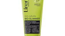 Lirene - Ser anticelulitic Bio-slimmer, 200ml