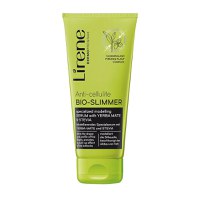 Lirene - Ser anticelulitic Bio-slimmer, 200ml - 1