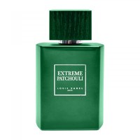 Louis Varel Extreme Patchouli, apa de parfum 100 ml, unisex - 1