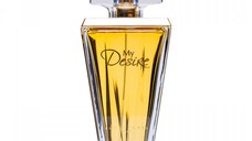 Louis Varel My Desire, apa de parfum 100 ml, femei