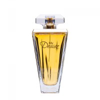 Louis Varel My Desire, apa de parfum 100 ml, femei - 1