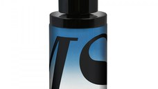 Marco Serussi Blue, apa de toaleta 90 ml, barbati
