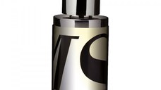 Marco Serussi Homme, apa de toaleta 90 ml, barbati