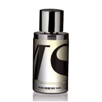 Marco Serussi Homme, apa de toaleta 90 ml, barbati - 1