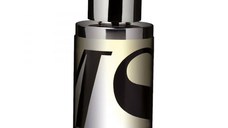 Marco Serussi Homme, apa de toaleta 90 ml, barbati