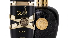 Pachet 2 parfumuri Asad 100 ml si Opulent Oud 100 ml