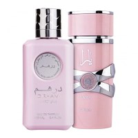Pachet 2 parfumuri Best Seller, Dirham Wardi 100 ml si Yara 100 ml - 1
