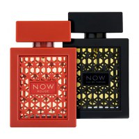Pachet 2 parfumuri best seller, Rave Now si Rave Now Rouge - 1
