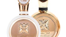 Pachet 2 parfumuri, Fakhar Woman 100 ml si Fakhar Gold 100 ml