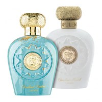 Pachet 2 parfumuri, Opulent Dubai 100 ml si Opulent Musk 100 ml - 1