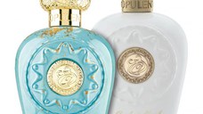 Pachet 2 parfumuri, Opulent Dubai 100 ml si Opulent Musk 100 ml