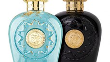 Pachet 2 parfumuri, Opulent Dubai 100 ml si Opulent Oud 100 ml