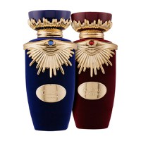 Pachet 2 parfumuri, Sakeena 100 ml si Emaan 100 ml - 1