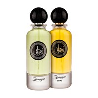 Pachet 2 parfumuri, Zakariyat 100 ml si Zakariyat Luxe 100 ml - 1