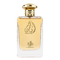 Parfum Abaan, Al Wataniah, apa de parfum 100ml, barbati - 1
