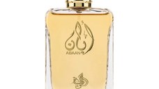 Parfum Abaan, Al Wataniah, apa de parfum 100ml, barbati