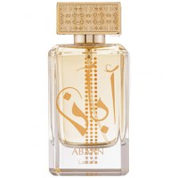 Parfum Abaan, Lattafa, apa de parfum 100 ml, femei - 1