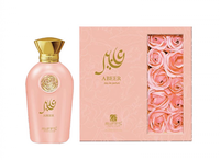 Parfum Abeer, Riiffs, apa de parfum 100 ml, femei - 1