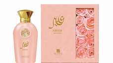 Parfum Abeer, Riiffs, apa de parfum 100 ml, femei