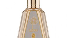 Parfum Ador, Fragrance World, apa de parfum 50 ml, femei - inspirat din J adore by Christan Dior