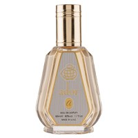 Parfum Ador, Fragrance World, apa de parfum 50 ml, femei - inspirat din J adore by Christan Dior - 1