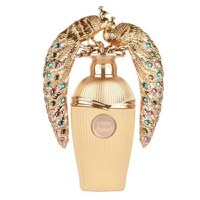 Parfum Afeef, Lattafa, apa de parfum 100ml, unisex - 1