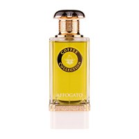 Parfum Affogato, Fragrance World, apa de parfum 100 ml, unisex - 1