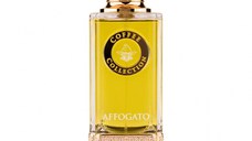 Parfum Affogato, Fragrance World, apa de parfum 100 ml, unisex