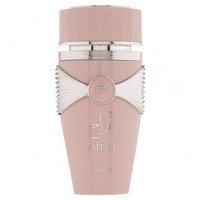 Parfum Afrah, Fariis, apa de parfum 100 ml, femei - 1