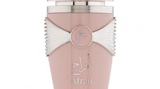 Parfum Afrah, Fariis, apa de parfum 100 ml, femei