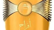 Parfum Afrah Tropical Zest, Fariis, apa de parfum 100 ml, unisex