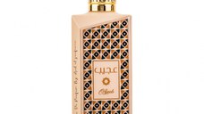 Parfum Ajeeb, apa de parfum 100 ml, unisex