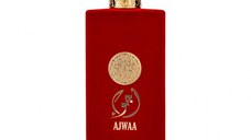 Parfum Ajwaa Murakaz, Nusuk, apa de parfum 100 ml, femei