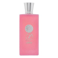 Parfum Ajwaa Roses, Nusuk, apa se parfum 100 ml, femei - 1
