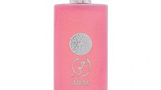 Parfum Ajwaa Roses, Nusuk, apa se parfum 100 ml, femei
