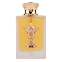 Parfum Al Areeq Gold, Lattafa, apa de parfum 100 ml, unisex - 1