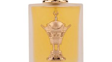 Parfum Al Areeq Gold, Lattafa, apa de parfum 100 ml, unisex