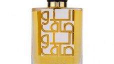 Parfum Al Awsaaf, apa de parfum 100 ml, unisex