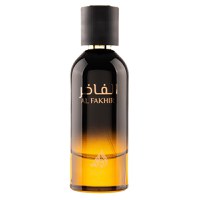 Parfum Al Fakhir, Fragrance World, apa de parfum 80 ml, barbati - inspirat din  Gentleman Reserve Privee by Givenchy - 1
