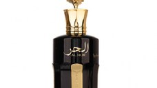 Parfum Al Hur So Intense, Ard Al Zaafaran, apa de parfum 100ml, barbati