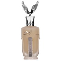 Parfum Al Hur So Wild, Ard Al Zaafaran, apa de parfum 100ml, femei - 1