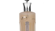 Parfum Al Hur So Wild, Ard Al Zaafaran, apa de parfum 100ml, femei