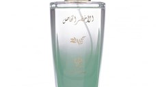 Parfum Al Khizer Al Khas, Al Wataniah Eternal, apa de parfum 100 ml, femei