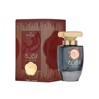 Parfum Al Qubah, Ard Al Zaafaran, apa de parfum 100ml, femei - 1