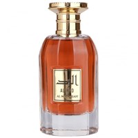 Parfum Al Rad, apa de parfum 100 ml, femei - 1