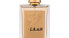 Parfum Al Saqr, Fragrance World, apa de parfum 80 ml, femei