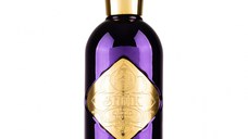 Parfum Al Sheikh Rich Gold Edition No 30, Fragrance World, apa de parfum 100 ml, barbati