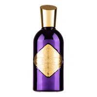 Parfum Al Sheikh Rich Gold Edition No 30, Fragrance World, apa de parfum 100 ml, barbati - 1