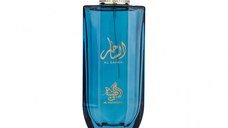 Parfum Al Wataniah Al Saher, apa de parfum 100ml, femei
