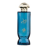 Parfum Al Wataniah Al Saher, apa de parfum 100ml, femei - 1